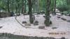 Wat_Suan_Mokh 56.jpg 2.2K
